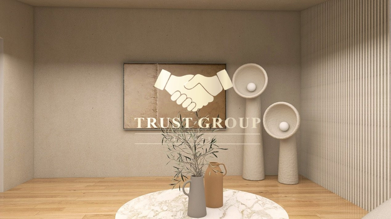    Vilă Versatilă pentru Afaceri de Succes Locuinta -  Locație de Excepție