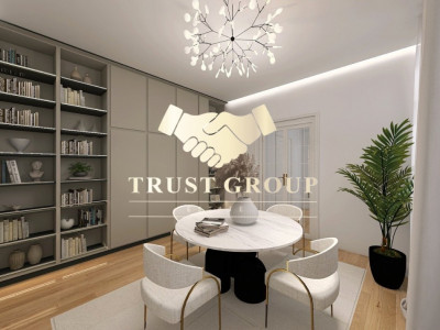    Vilă Versatilă pentru Afaceri de Succes Locuinta -  Locație de Excepție