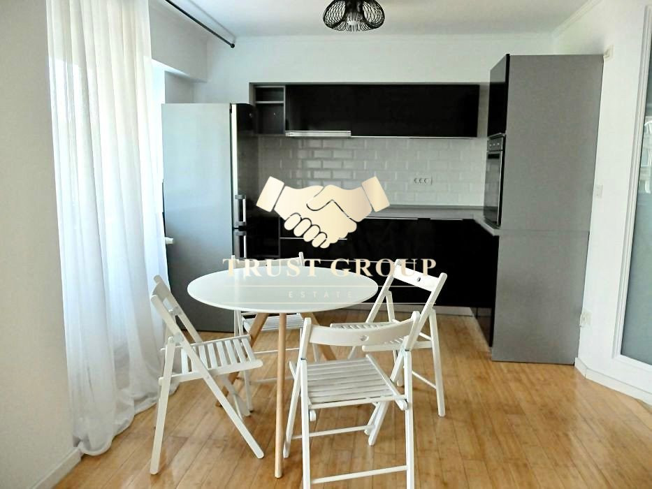 Apartament 2 camere Victoriei || Renovat Complet ||