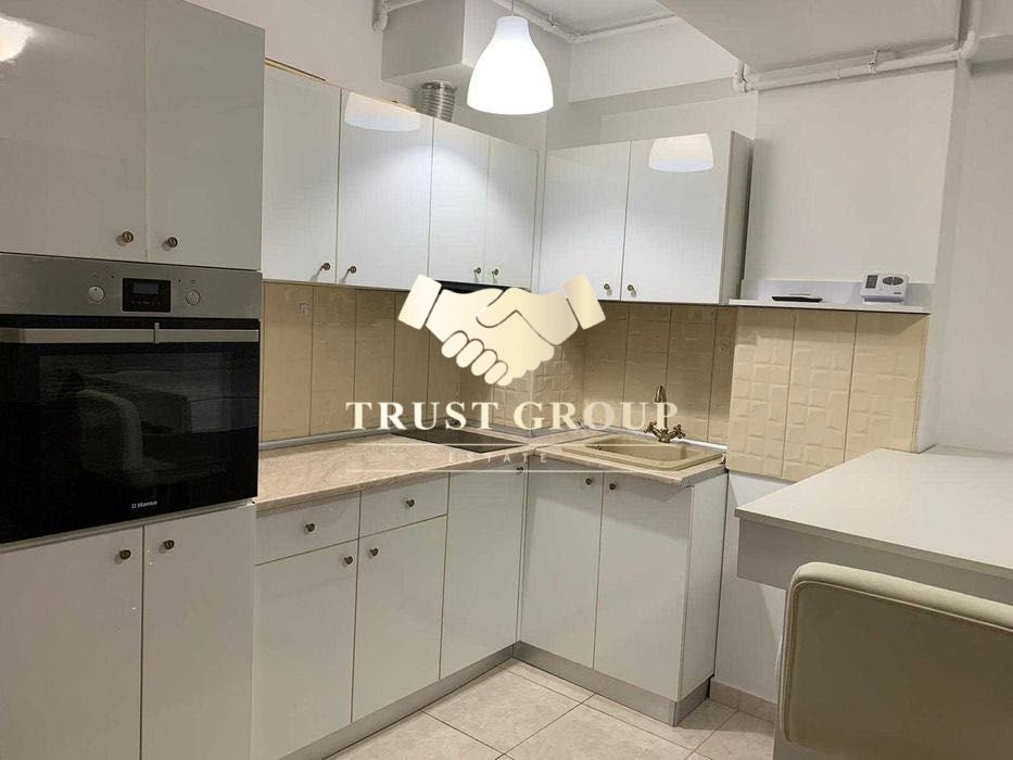 Garsoniera Floreasca | Imobil 2015 