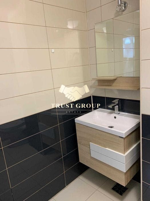 Garsoniera Floreasca | Imobil 2015 