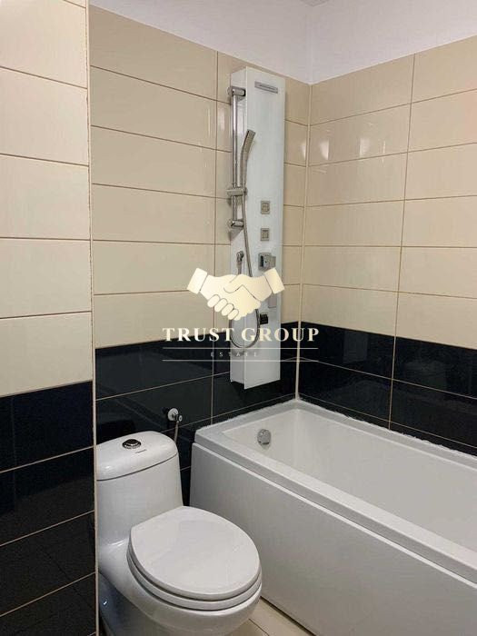 Garsoniera Floreasca | Imobil 2015 