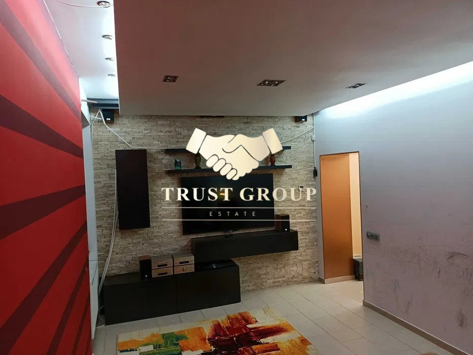 2 camere Afi Cotroceni | Bloc rusesc |