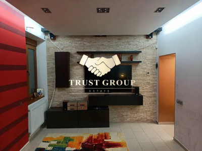 2 camere Afi Cotroceni | Bloc rusesc |