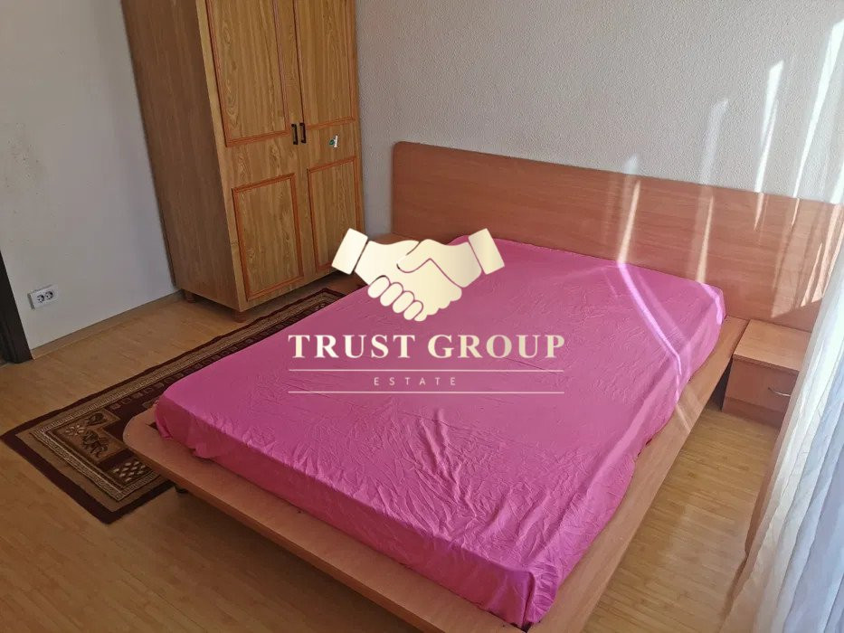 2 camere Pacii | Langa Metrou | Bloc reabilitat | 