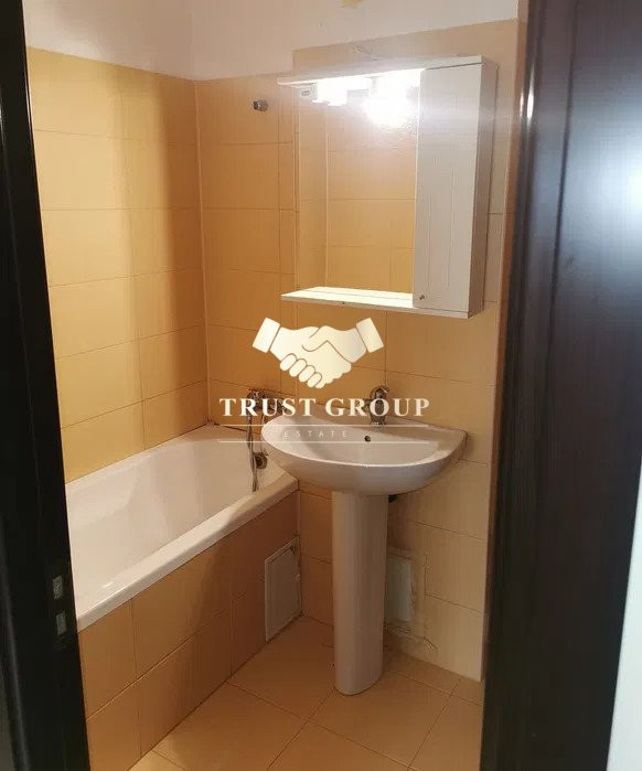 2 camere Pacii | Langa Metrou | Bloc reabilitat | 