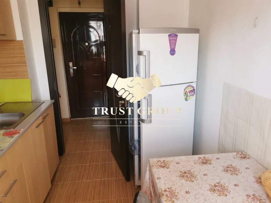 2 camere Pacii | Langa Metrou | Bloc reabilitat | 