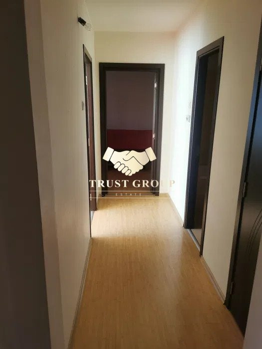 2 camere Pacii | Langa Metrou | Bloc reabilitat | 