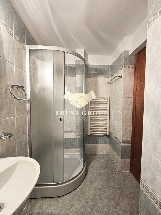 Kiseleff | Penthouse 3 camere  | tip duplex -Loc de parcare dublu 