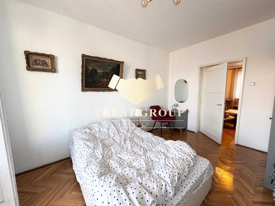 Apartament 2 camere Floreasca | Renovat complet | Boxa 