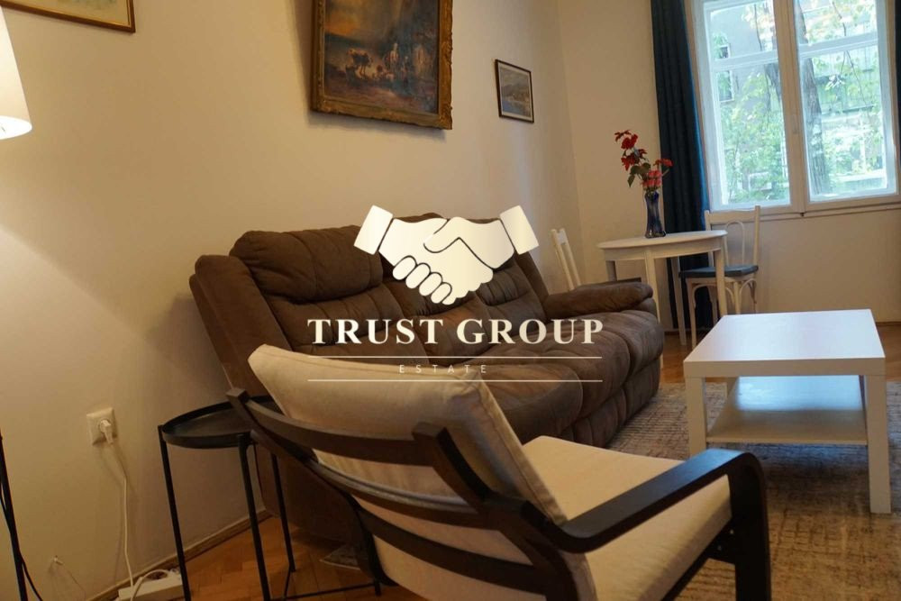 Apartament 2 camere Floreasca | Renovat complet | Boxa 