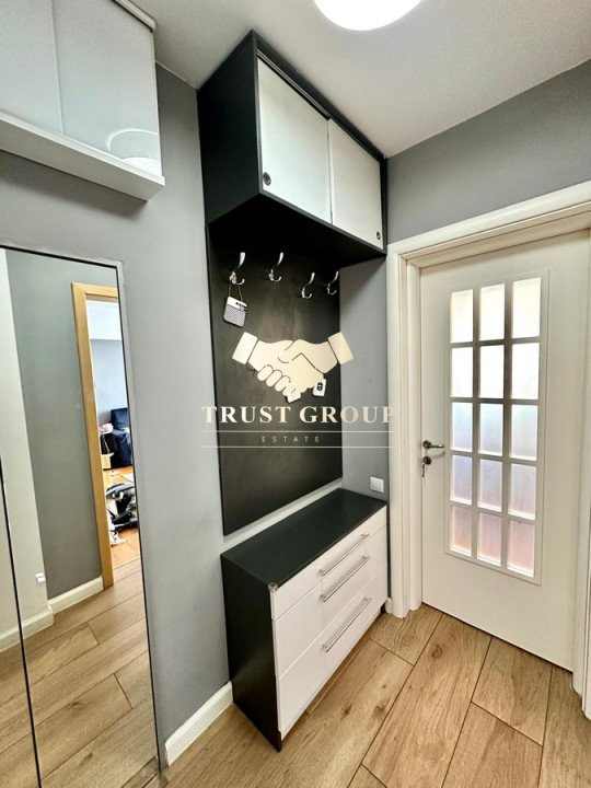 Apartament 2 camere Universitate | Fără Risc Seismic sau Urgenta |