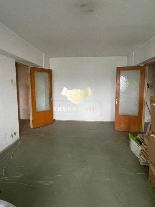 Apartament 3 camere Ștefan Cel Mare 