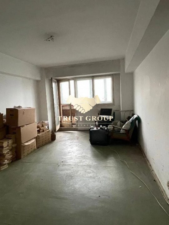 Apartament 3 camere Ștefan Cel Mare 