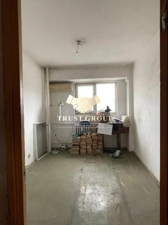 Apartament 3 camere Ștefan Cel Mare 