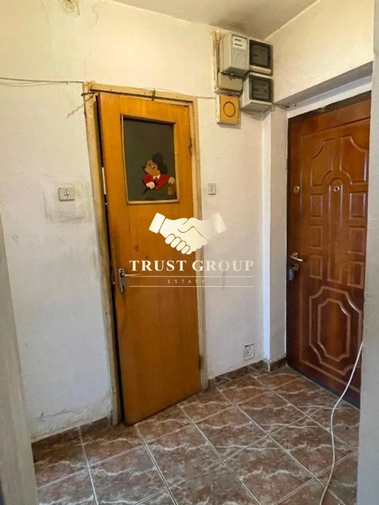 Apartament 3 camere Ștefan Cel Mare 