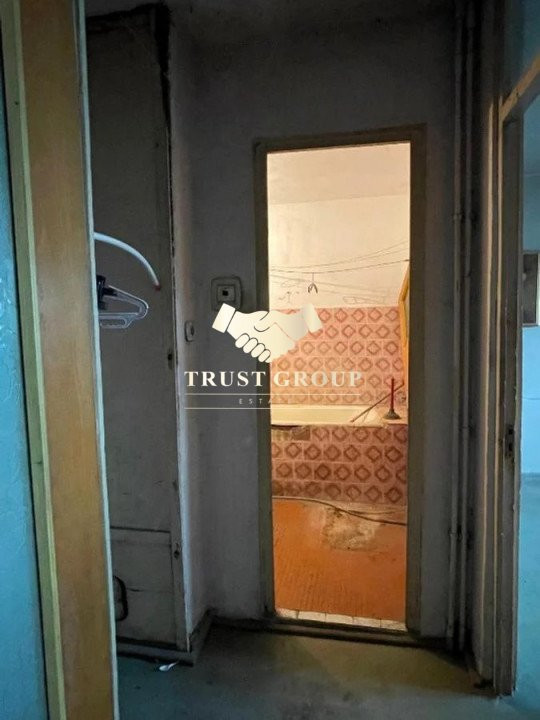 Apartament 3 camere Ștefan Cel Mare 
