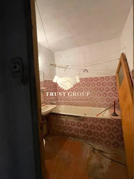 Apartament 3 camere Ștefan Cel Mare 