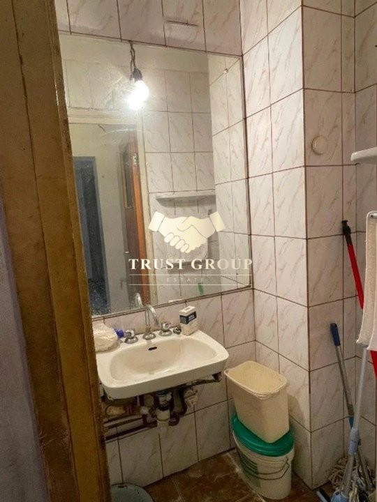 Apartament 3 camere Ștefan Cel Mare 