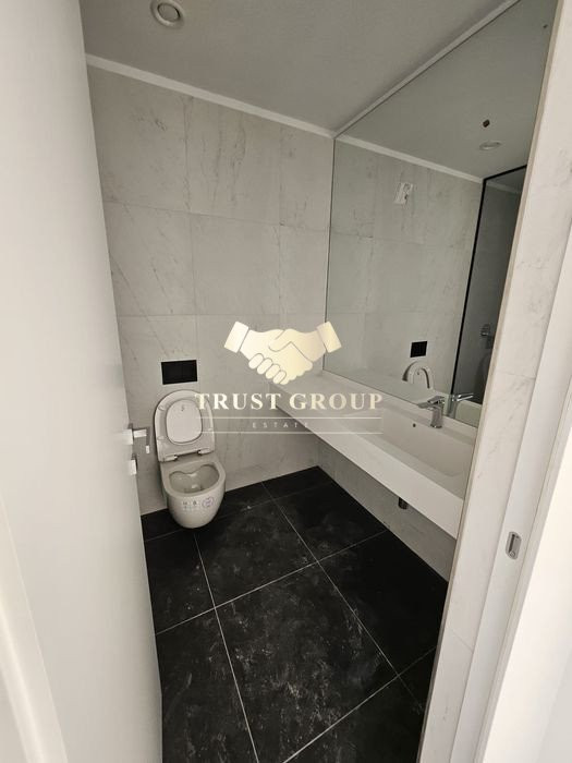 Apartament 2 camere Herastrau | Loc de parcare inclus 