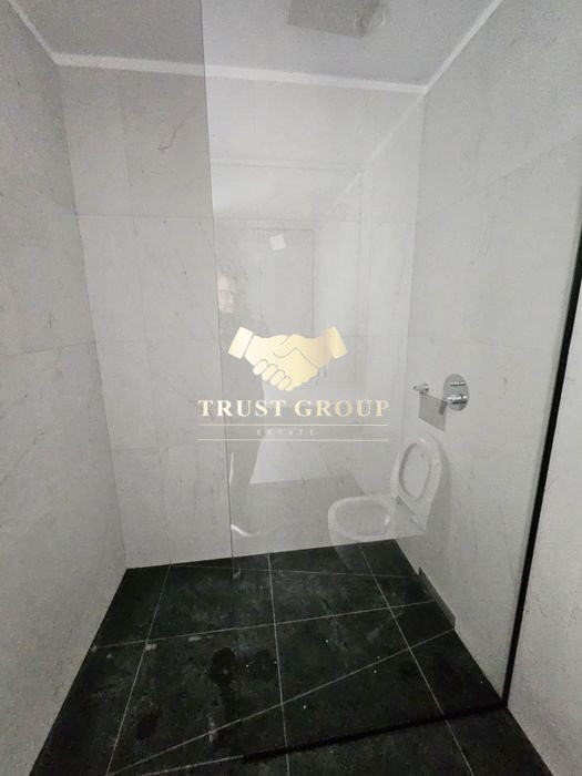 Apartament 2 camere Herastrau | Loc de parcare inclus 