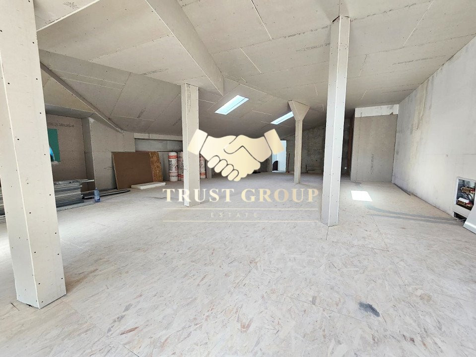  Casa Individuală | Grădină Icoanei