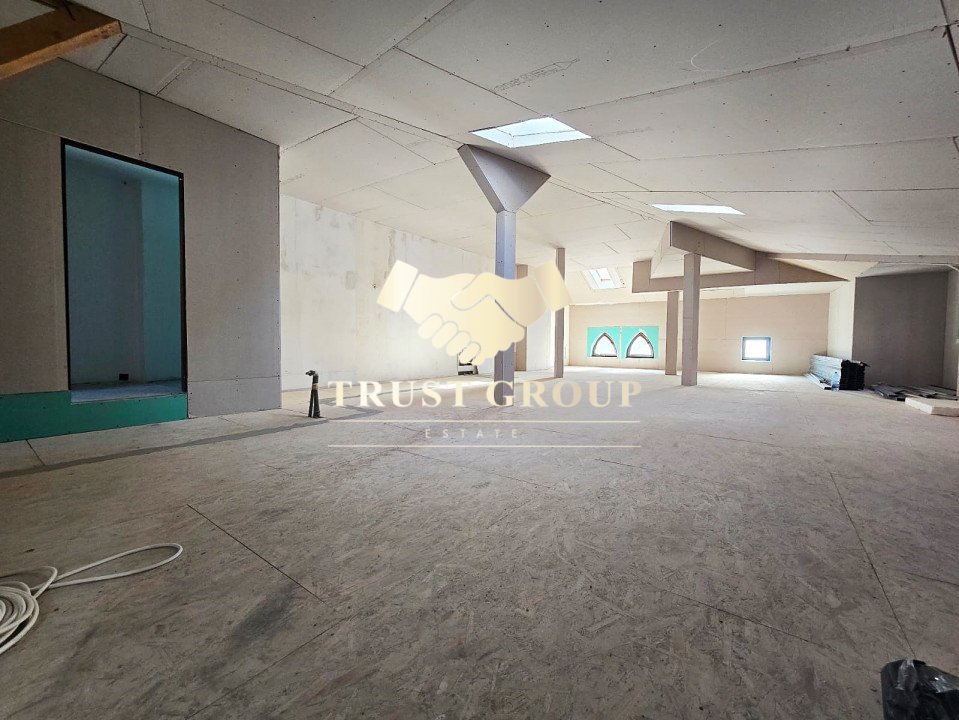  Casa Individuală | Grădină Icoanei