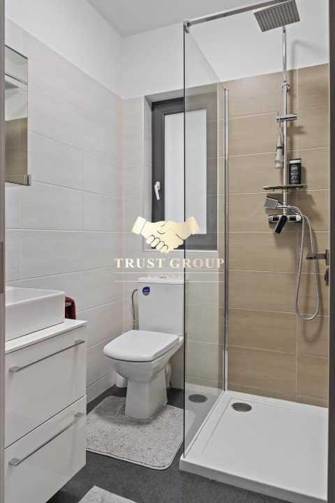  Ideală pentru Familii sau Businessuri -Casa\Vila 9 Camere -  Teren de 700 mp -