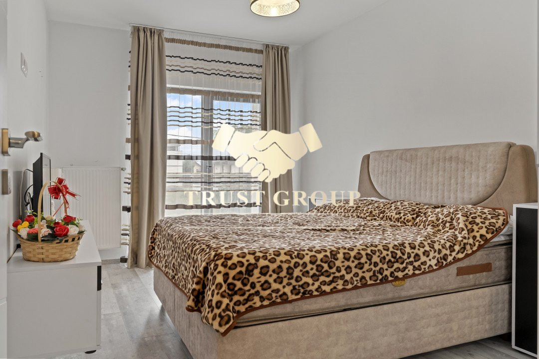  Ideală pentru Familii sau Businessuri -Casa\Vila 9 Camere -  Teren de 700 mp -