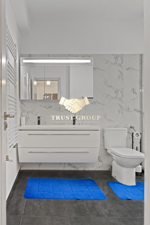  Ideală pentru Familii sau Businessuri -Casa\Vila 9 Camere -  Teren de 700 mp -