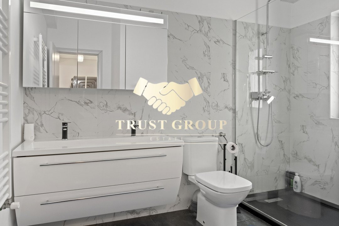  Ideală pentru Familii sau Businessuri -Casa\Vila 9 Camere -  Teren de 700 mp -