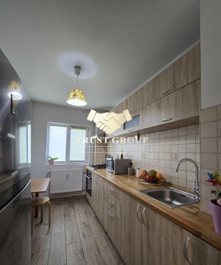 2 camere Crangasi | Bloc 1986 |