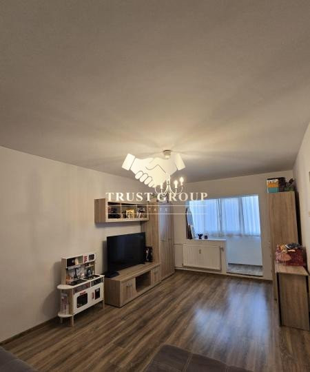 2 camere Crangasi | Bloc 1986 |