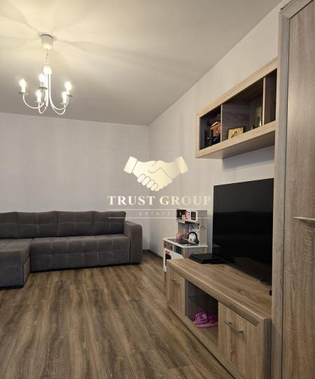 2 camere Crangasi | Bloc 1986 |