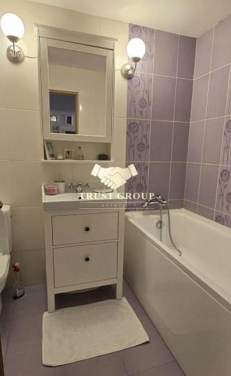 2 camere Crangasi | Bloc 1986 |