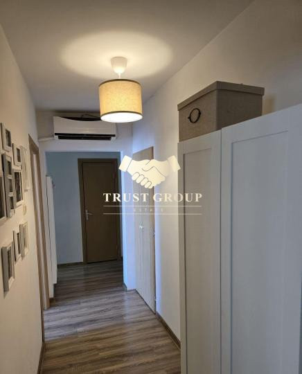 2 camere Crangasi | Bloc 1986 |