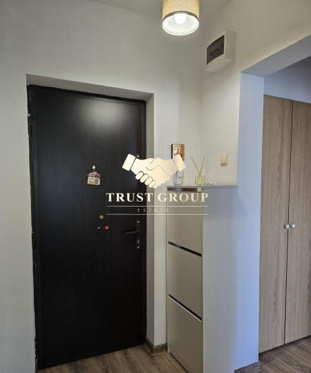 2 camere Crangasi | Bloc 1986 |