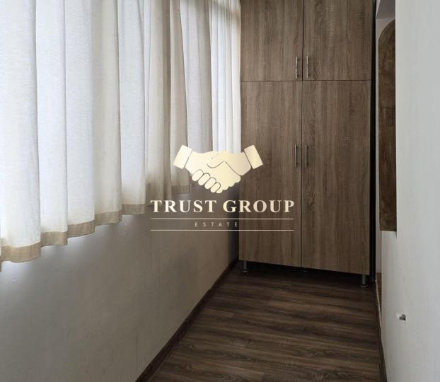 2 camere Crangasi | Bloc 1986 |