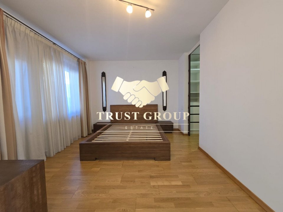 - etaj 2 din 6- centrala proprie - Apartament 3 camere bloc 2014 