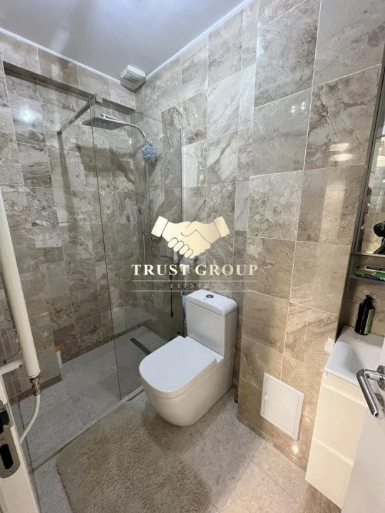 Apartament 3 camere Dorobanti-Floreasca | bloc cu lift | bloc boutique  