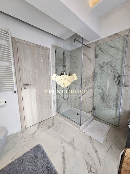 | parcare | 134mp | 4 camere | Aviatorilor 