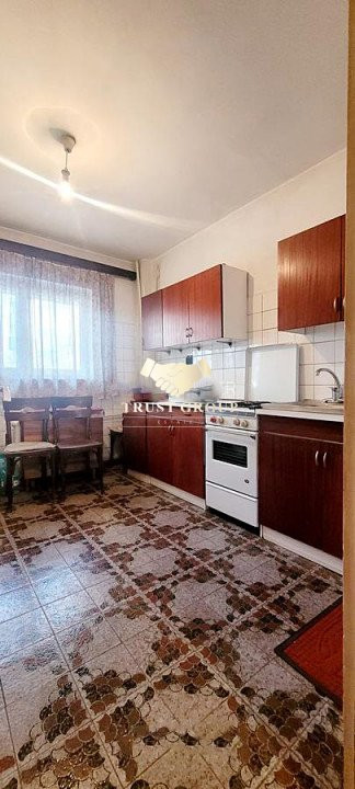   Titulescu-Victoriei  Apartament 2 camere 