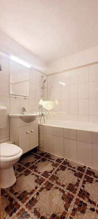  Titulescu-Victoriei  Apartament 2 camere 