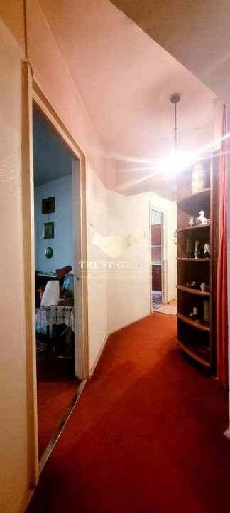   Titulescu-Victoriei  Apartament 2 camere 