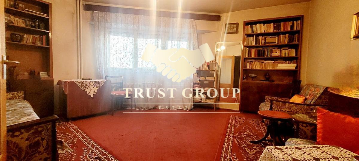   Titulescu-Victoriei  Apartament 2 camere 