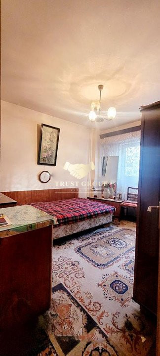   Titulescu-Victoriei  Apartament 2 camere 