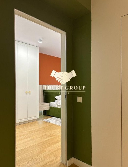 Apartament 3 camere Aviației | Terase 33 mp | Parcare | Boxa 