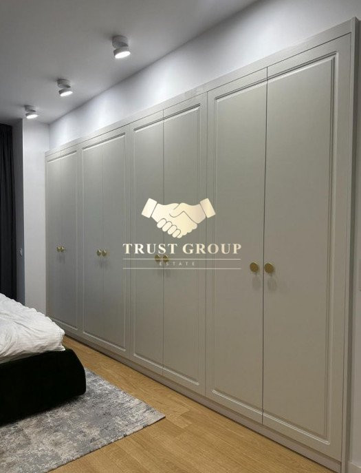 Apartament 3 camere Aviației | Terase 33 mp | Parcare | Boxa 