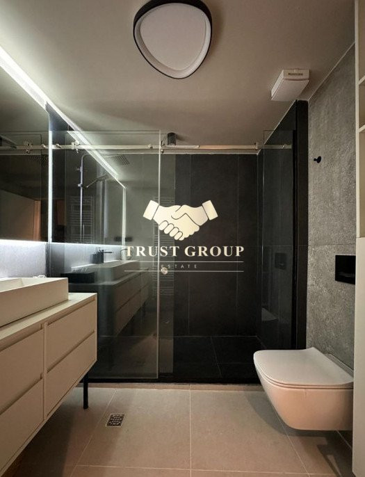 Apartament 3 camere Aviației | Terase 33 mp | Parcare | Boxa 