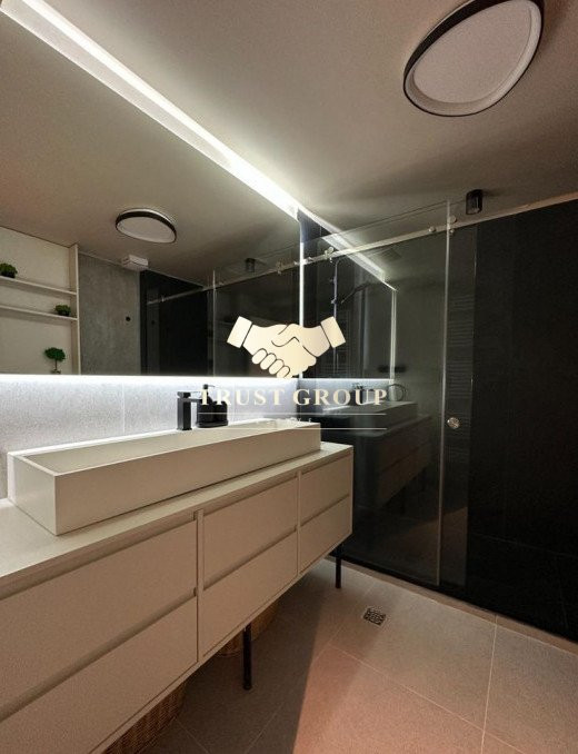 Apartament 3 camere Aviației | Terase 33 mp | Parcare | Boxa 